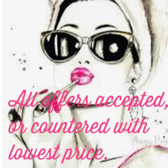 CAARA Galloway Knit Sweater - Picture 12 of 12